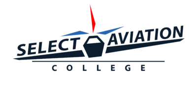 (REPORTÉ au 20 juin) – Journée de l’aviation et vol d’hélicoptère – Select Aviation