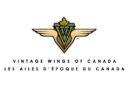 Journée de l’aviation – Musée Ailes d’époques du Canada