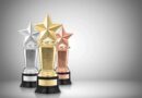 Gala des récompenses de l’Escadron 500 – 2 juin 2025