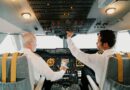 Salon de l’Emploi de l’aviation