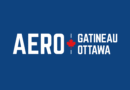 Aéro Gatineau-Ottawa 2026 – Recherche de bénévoles