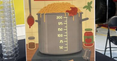 Retour sur notre souper spaghetti : Fierté, gratitude et amélioration continue