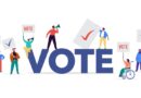 🗳️ Élections du comité répondant