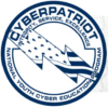 Competition CyberPatriot