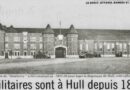 Un brin d’histoire