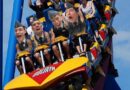 Sortie de fin d’année 13 juin 2026 – La Ronde de Montréal