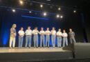Message de la semaine – Du 26 mai au 1er juin