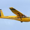 Vol de familiarisation en planeur ou en Cessna 172, le 26 septembre 2026