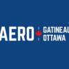 Aéro Gatineau-Ottawa 2026 – Recherche de bénévoles