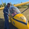 Programme national de formation théorique de pilotage